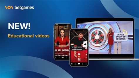 betgames demo|BetGames.